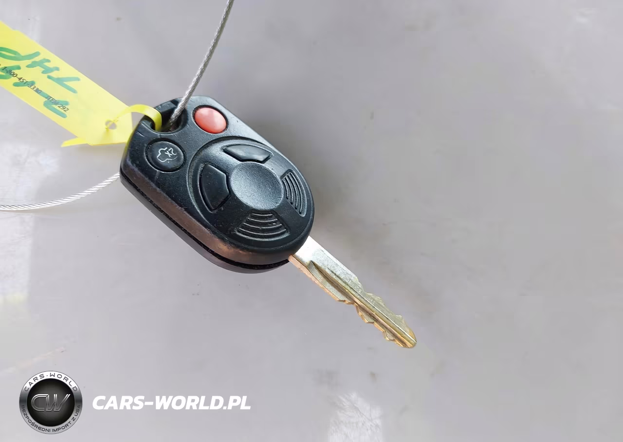 2012 Ford Fusion Sel VIN:3FAHP0JA2CR188441 - 11