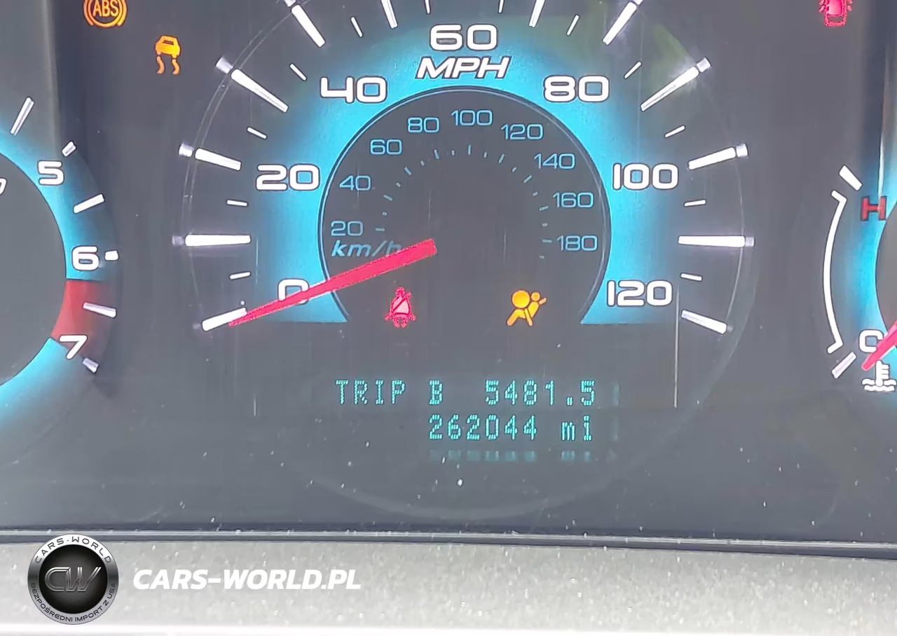 2012 Ford Fusion Sel VIN:3FAHP0JA2CR188441 - 15
