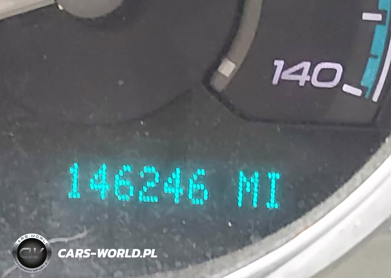 2009 Chevrolet Malibu Ls VIN:1G1ZG57B194204005 - 14