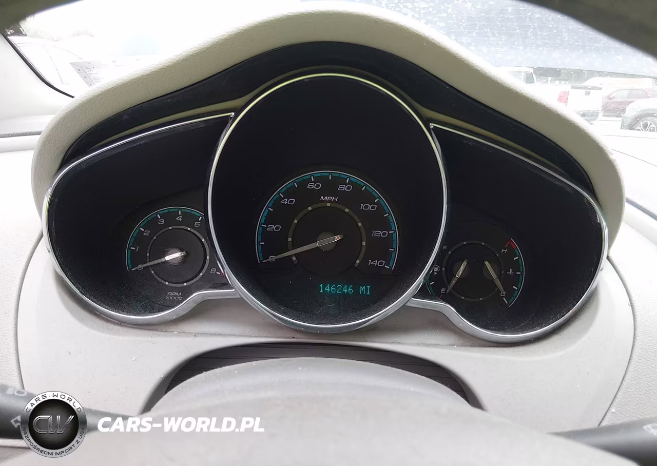 2009 Chevrolet Malibu Ls VIN:1G1ZG57B194204005 - 7