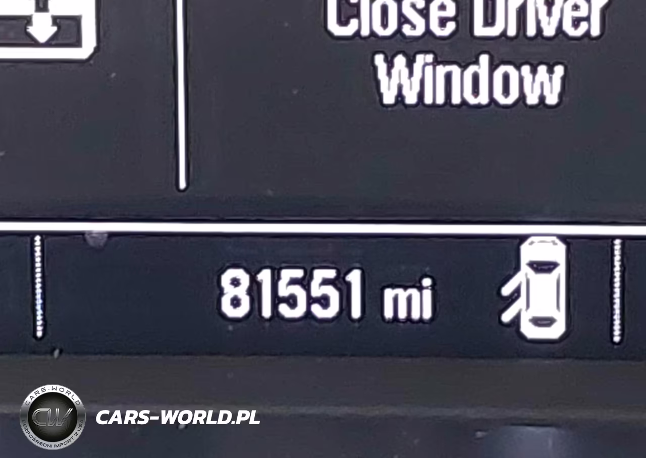 2023 Chevrolet Malibu Fwd 1Lt VIN:1G1ZD5ST8PF234712 - 15