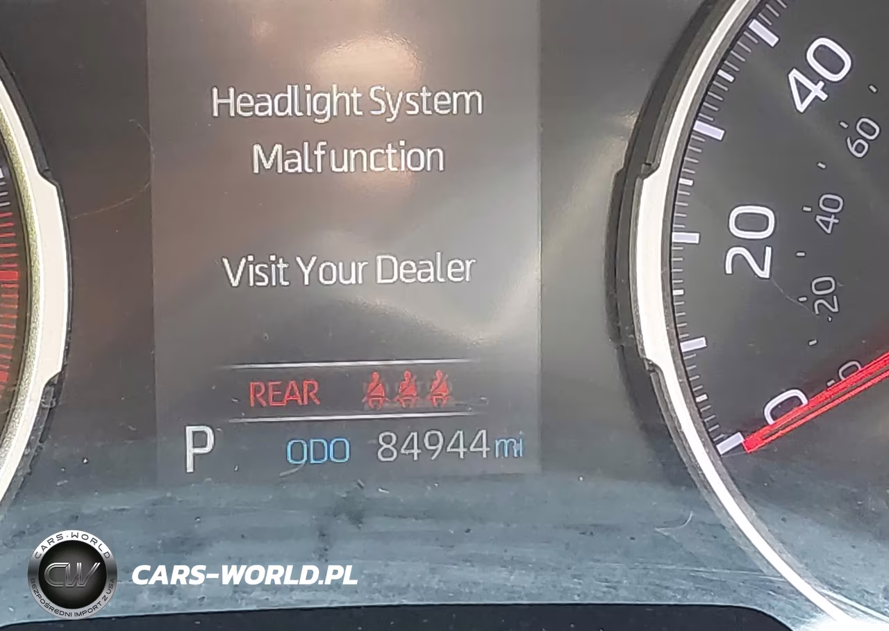 2019 Toyota Rav4 Le VIN:2T3H1RFV9KW033424 - 15
