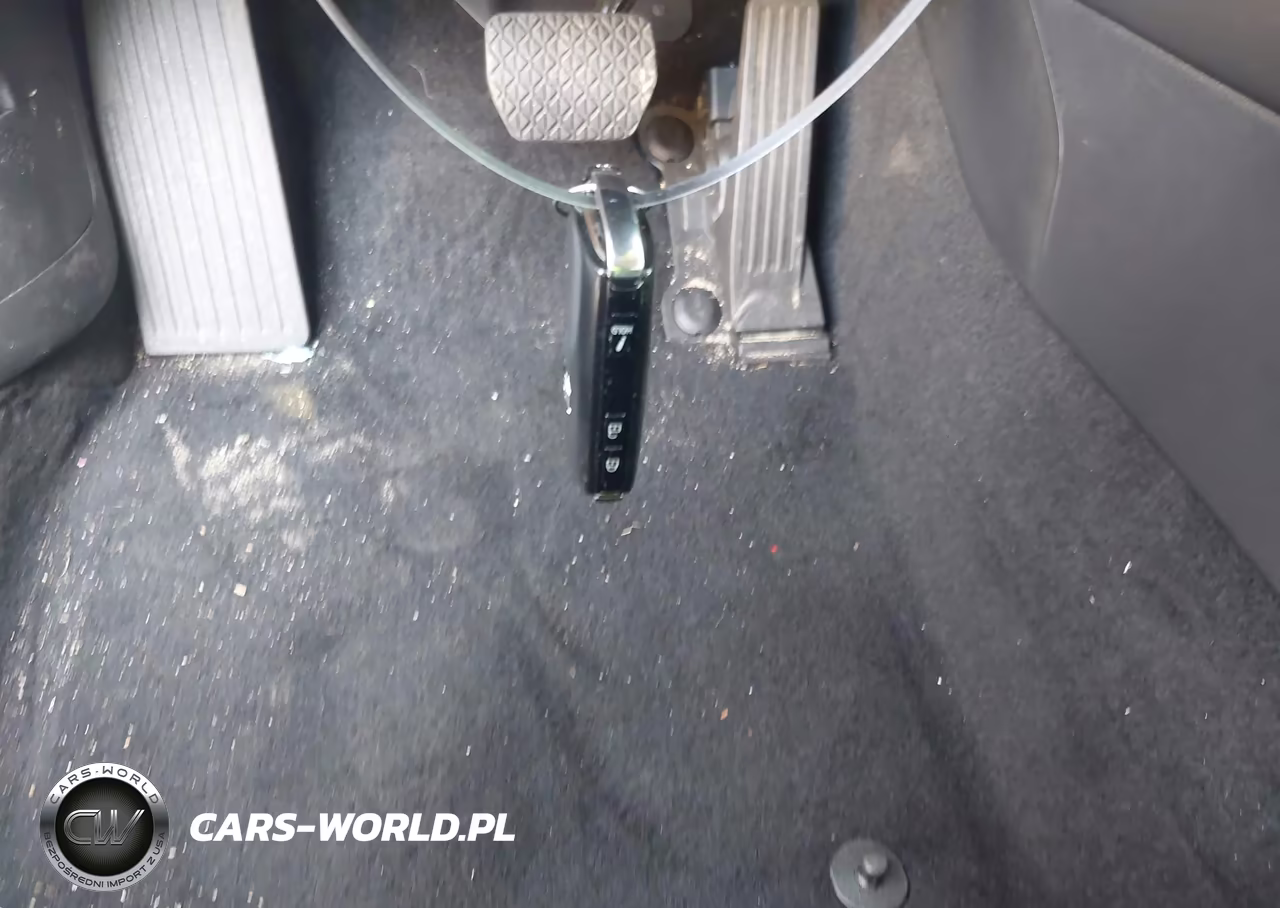 2025 Mazda Cx-30 2.5 S Select Sport VIN:3MVDMBBM0SM868385 - 11