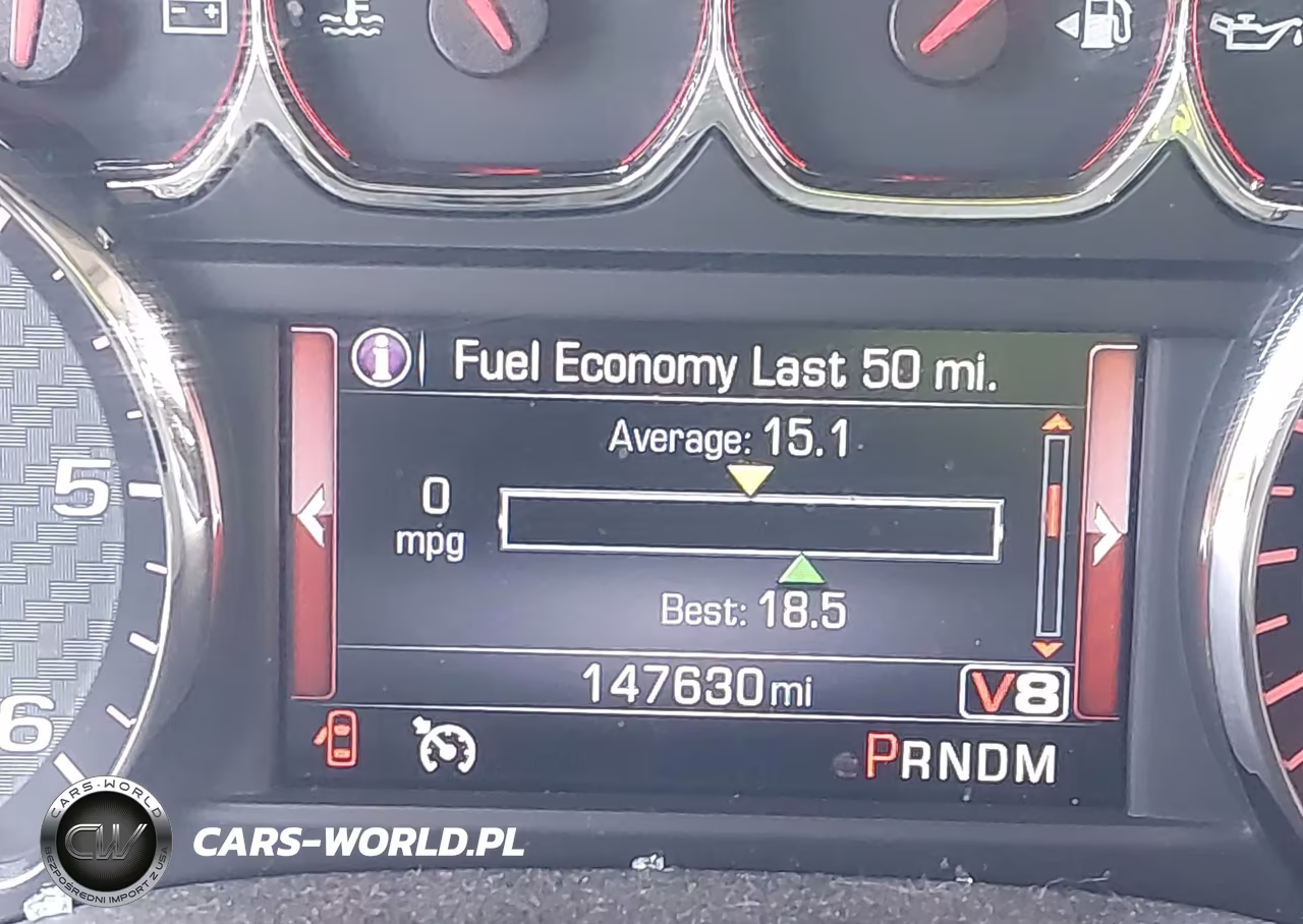 2014 GMC Sierra 1500 Slt VIN:3GTU2VEJ2EG339632 - 16