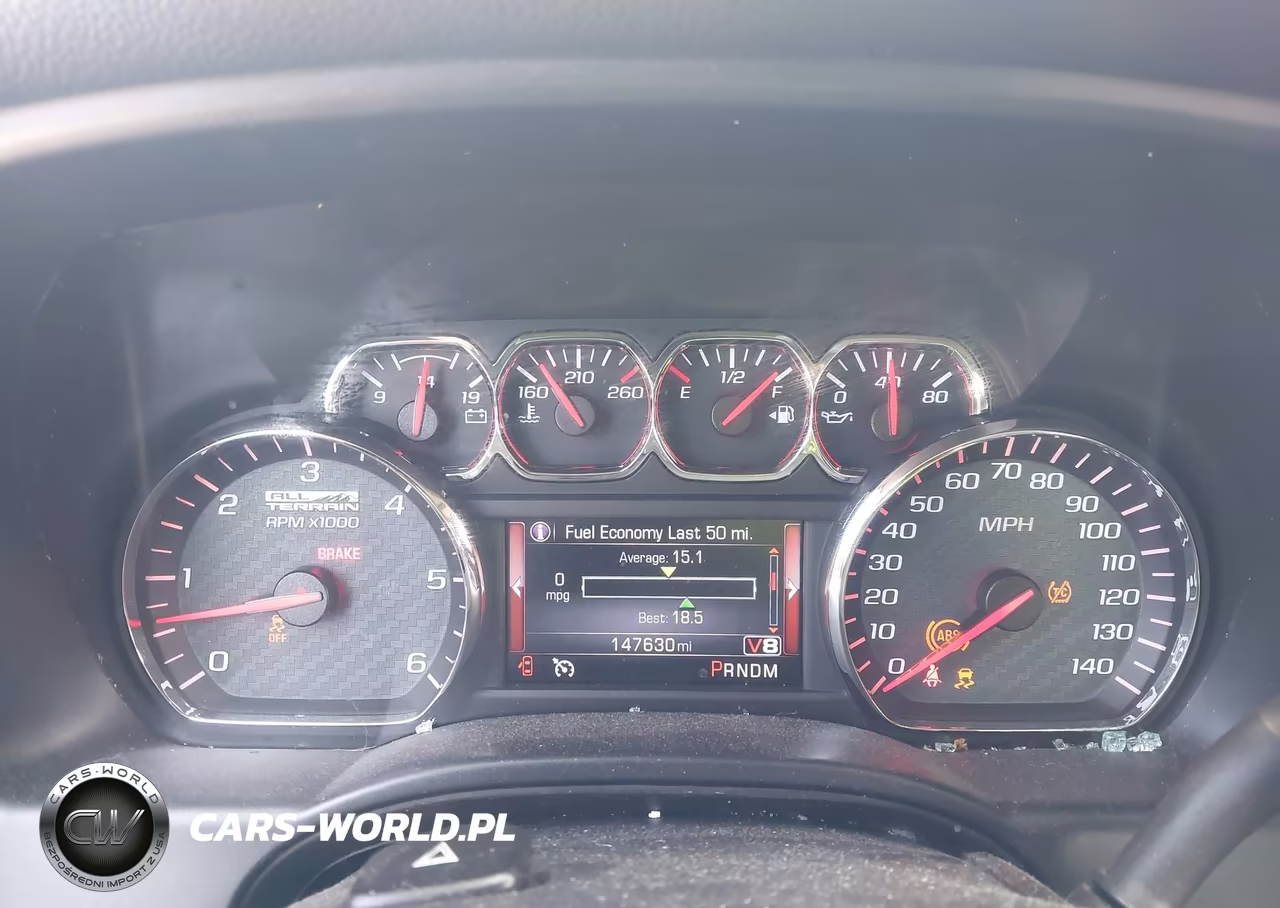 2014 GMC Sierra 1500 Slt VIN:3GTU2VEJ2EG339632 - 7