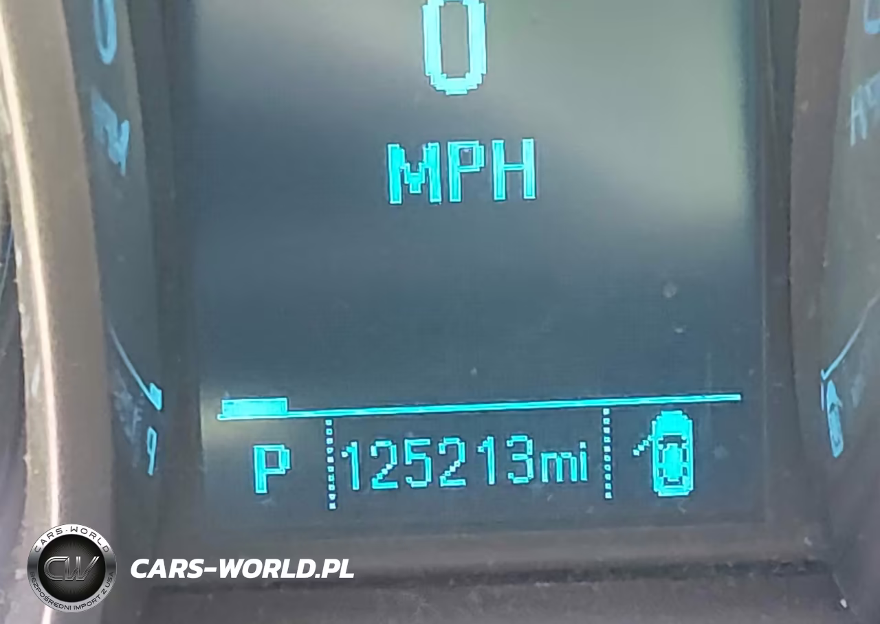 2013 Chevrolet Malibu 1Fl VIN:1G11A5SA4DF318204 - 15