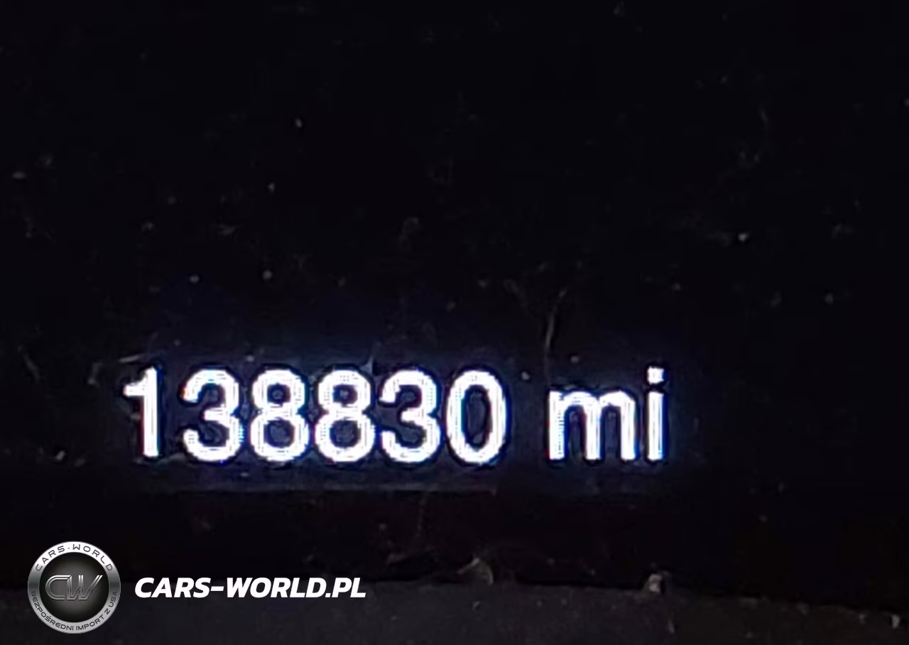 2014 Jeep Grand Cherokee Overland VIN:1C4RJECG5EC556109 - 16