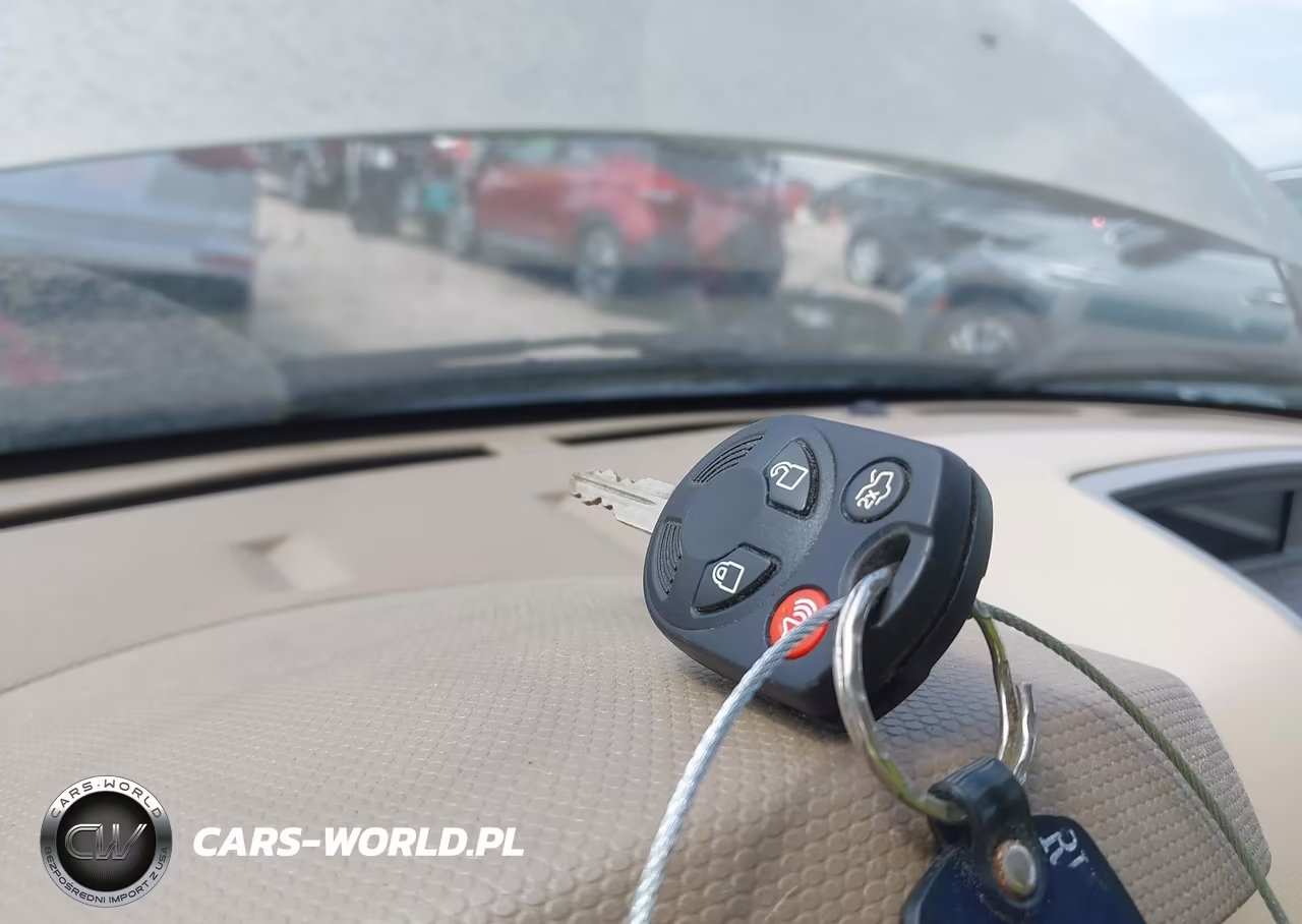 2011 Ford Escape Xlt VIN:1FMCU0D72BKA27180 - 11
