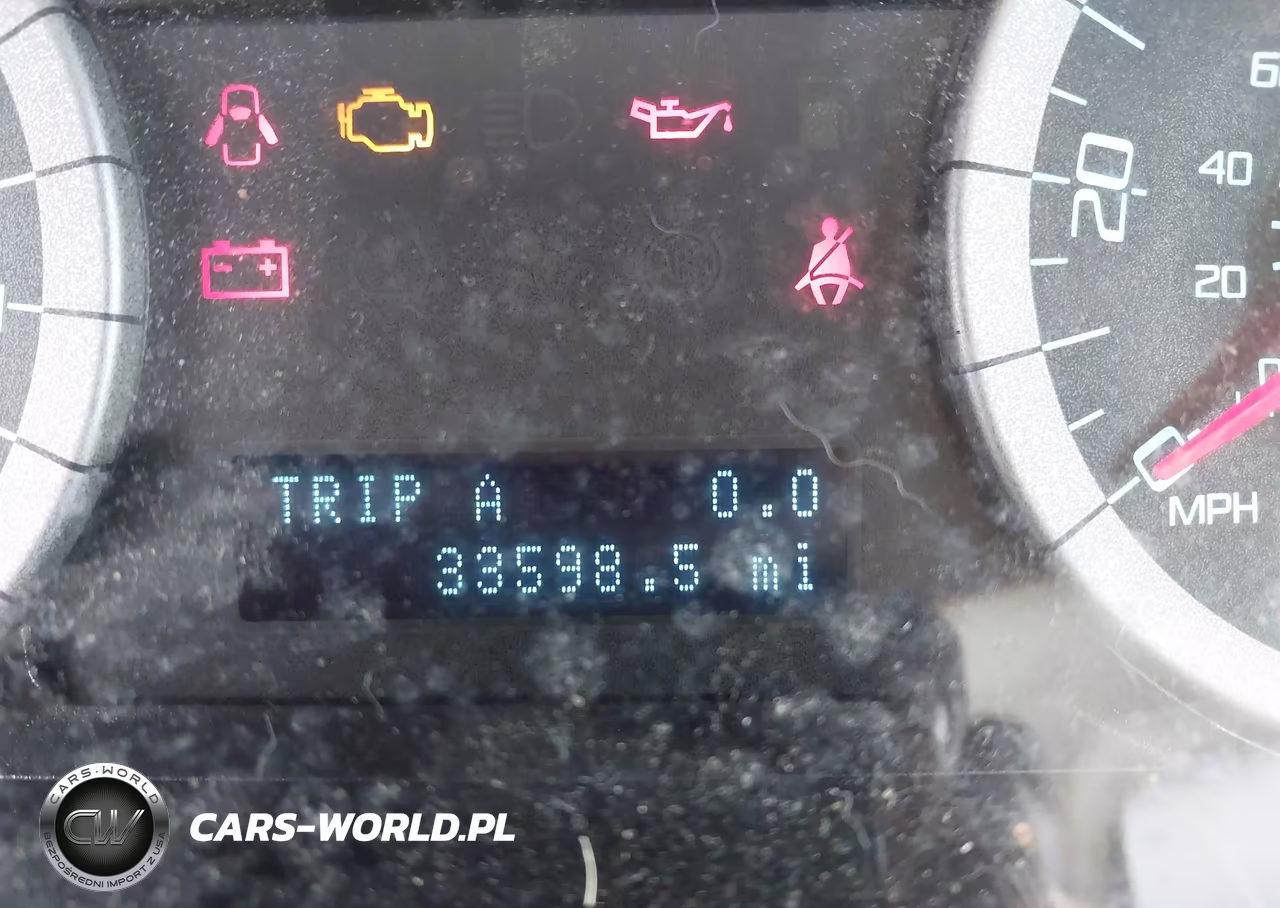 2011 Ford Escape Xlt VIN:1FMCU0D72BKA27180 - 16