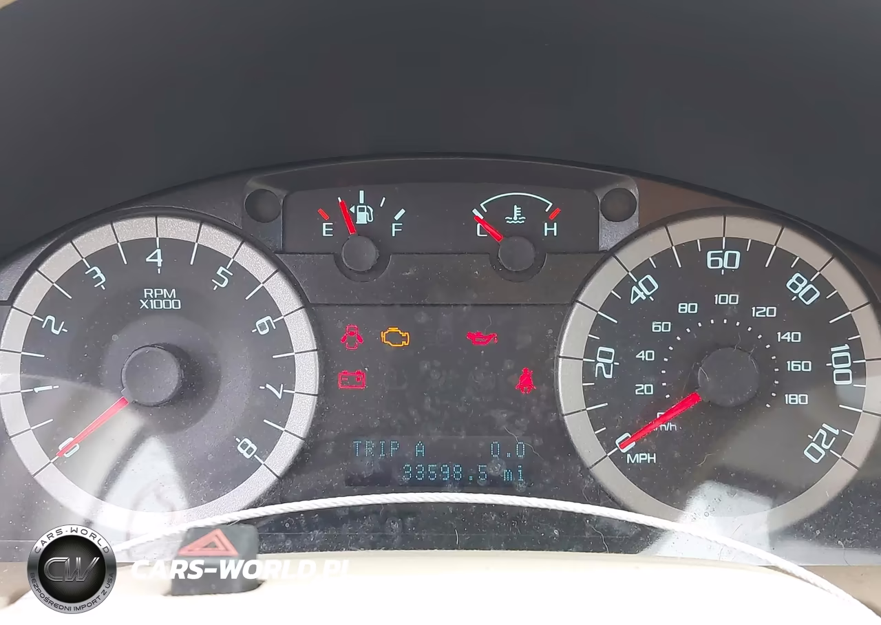 2011 Ford Escape Xlt VIN:1FMCU0D72BKA27180 - 7