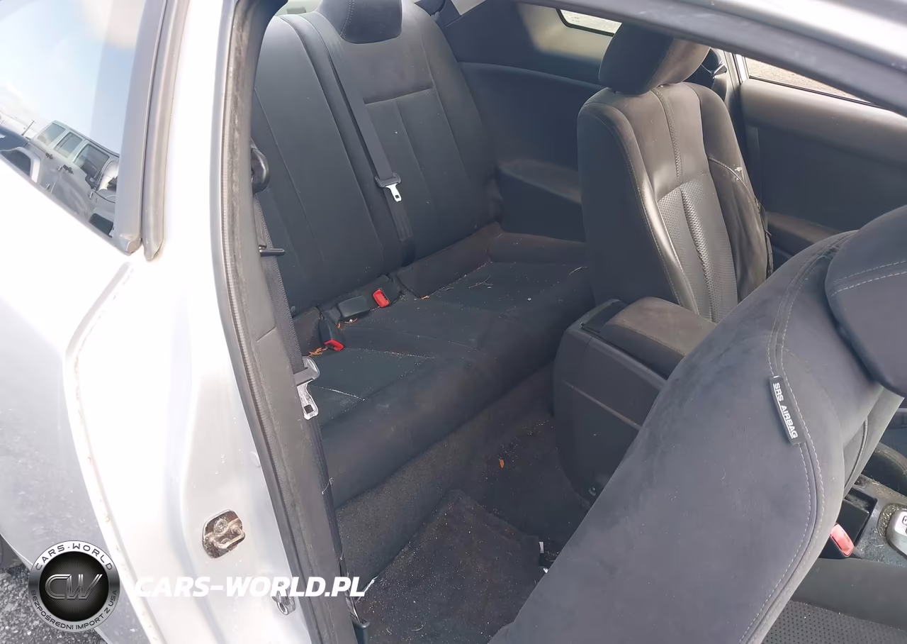 2010 Nissan Altima 2.5 S VIN:1N4AL2EP7AC115584 - 8