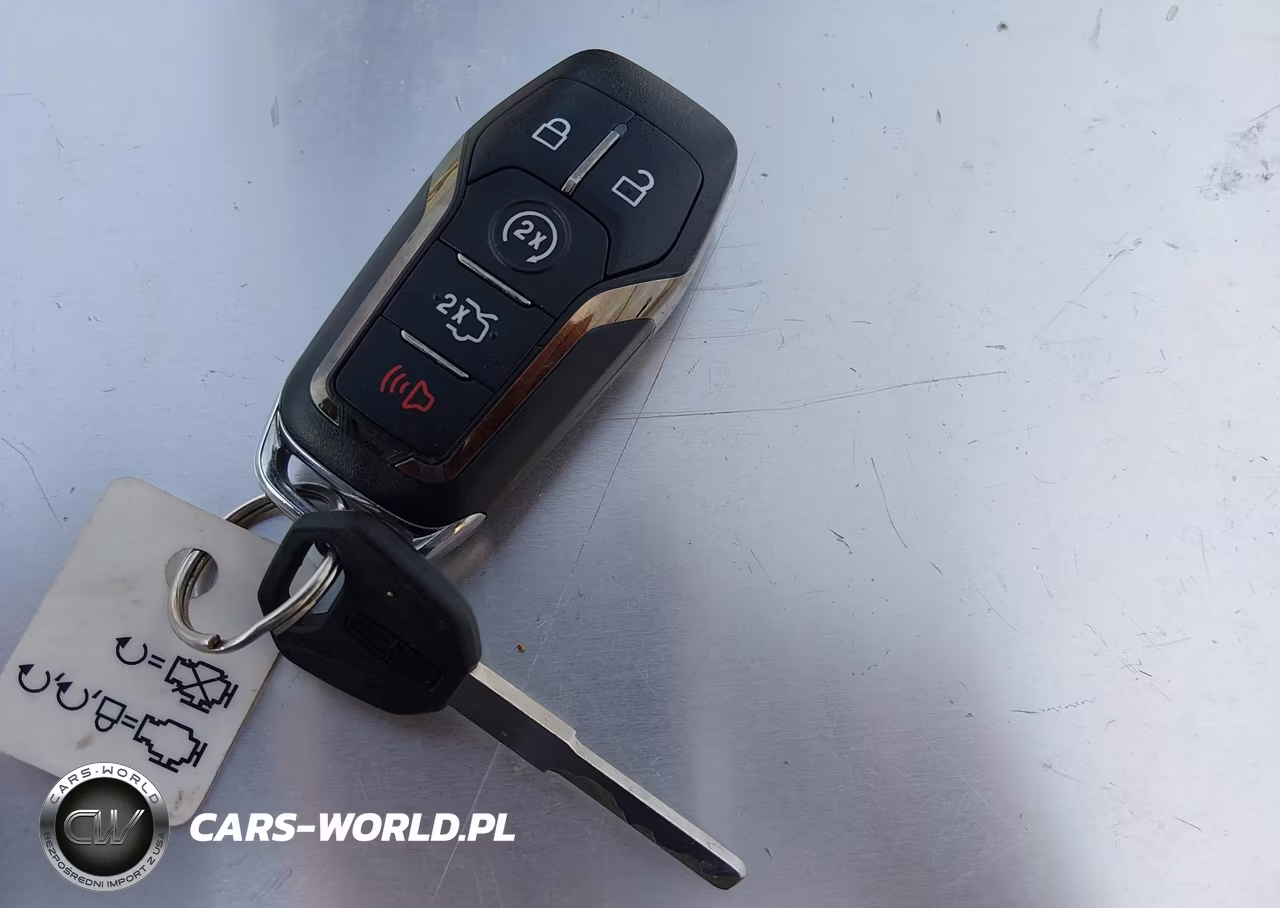2013 Lincoln Mkz Hybrid VIN:3LN6L2LUXDR826920 - 11