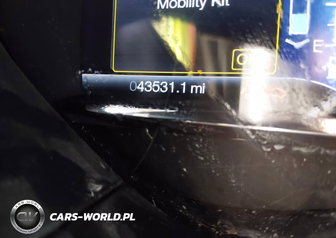 2013 Lincoln Mkz Hybrid VIN:3LN6L2LUXDR826920 - 15