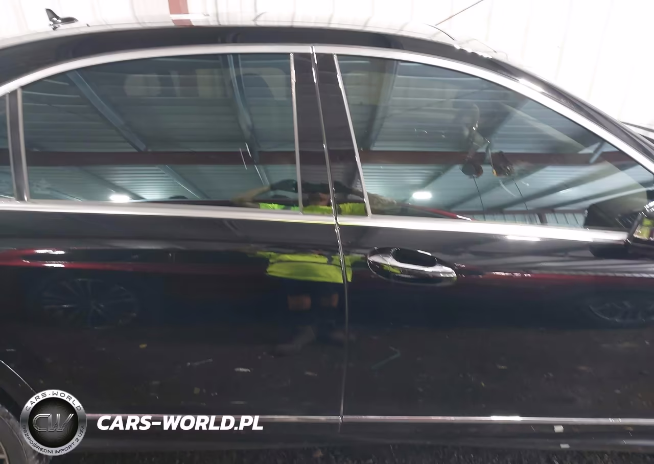 2013 Mercedes-Benz S 550 VIN:WDDNG7DB1DA498124 - 13