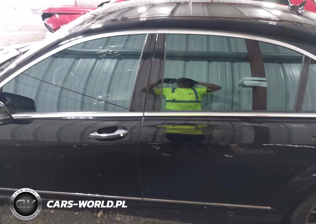 2013 Mercedes-Benz S 550 VIN:WDDNG7DB1DA498124 - 14