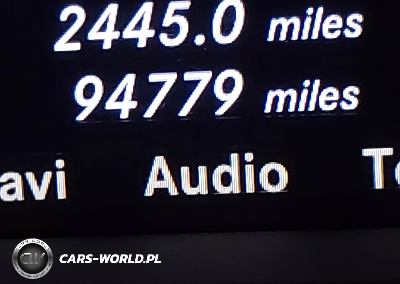 2013 Mercedes-Benz S 550 VIN:WDDNG7DB1DA498124 - 15