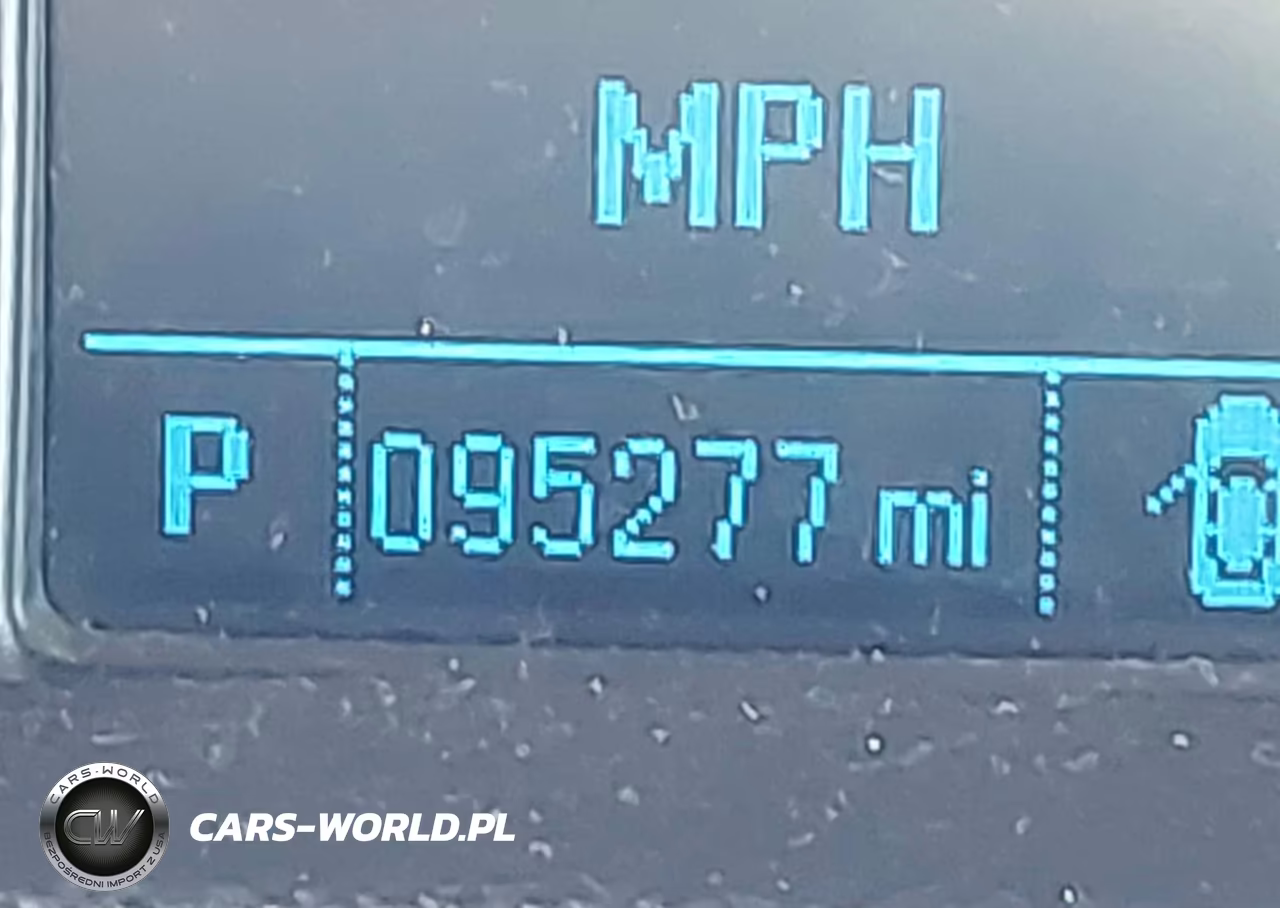 2015 Buick Encore Convenience VIN:KL4CJBSB4FB129418 - 7