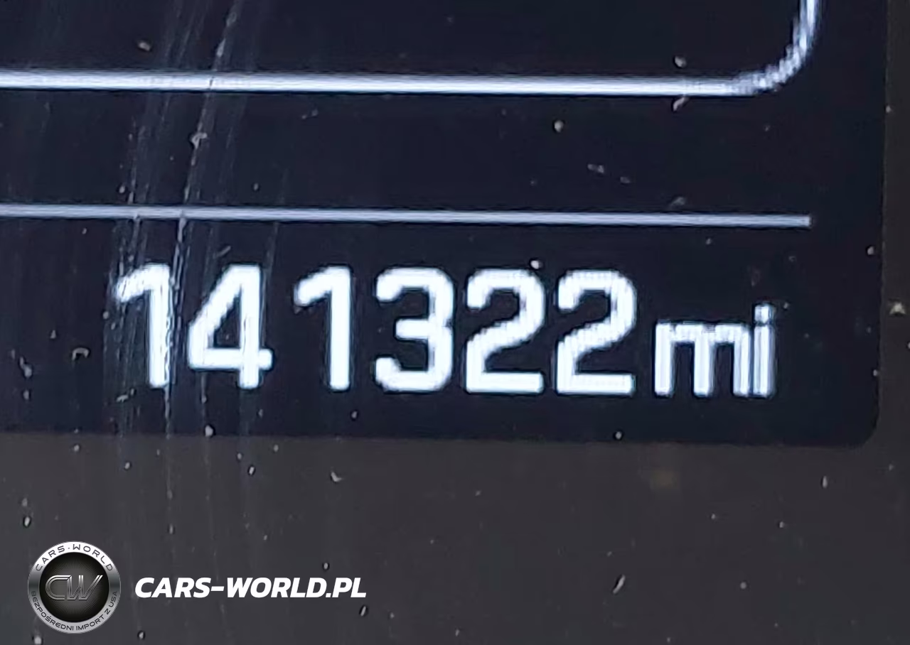 2018 Hyundai Elantra Sel VIN:5NPD84LF7JH347900 - 15
