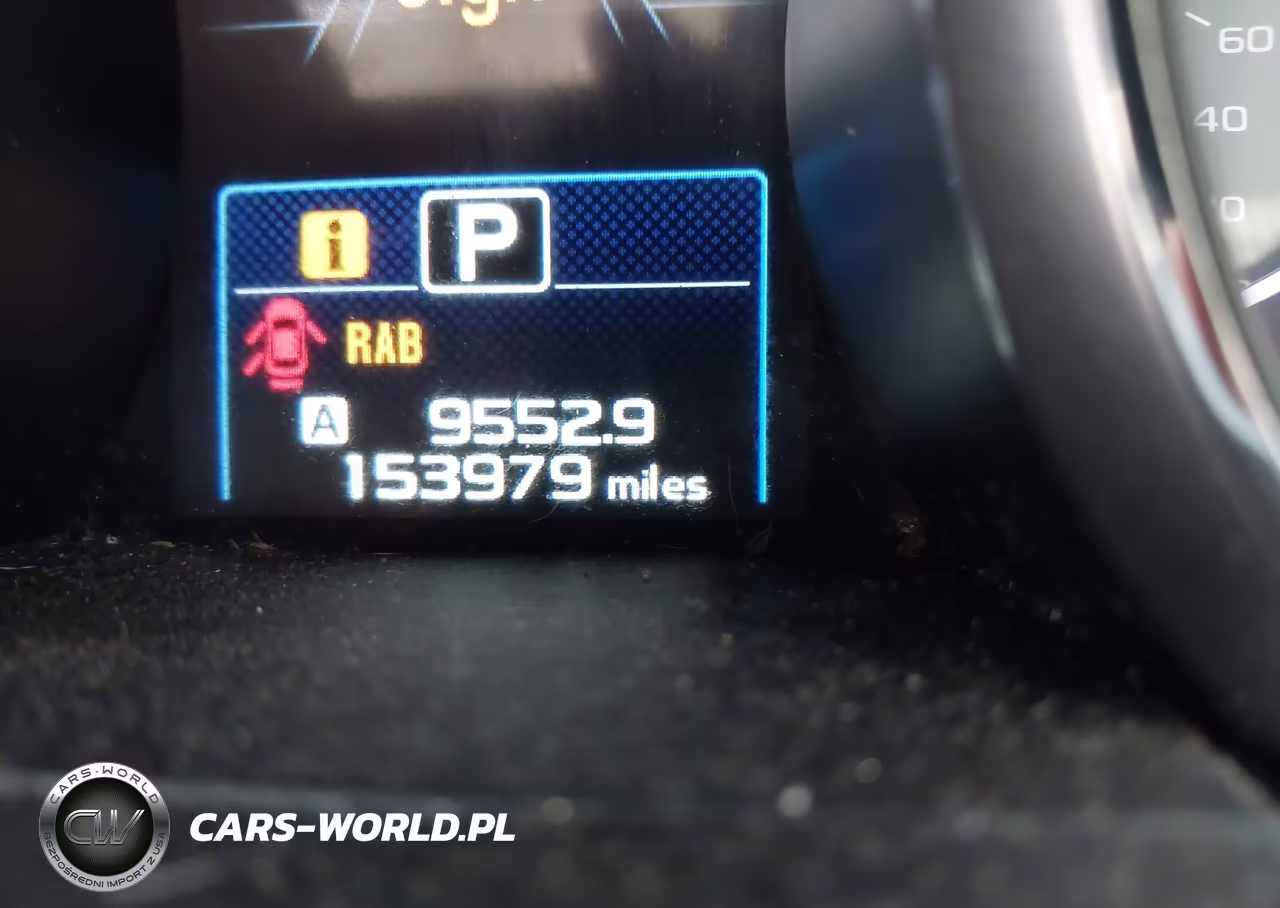2017 Subaru Legacy 2.5I Limited VIN:4S3BNAN67H3054869 - 15