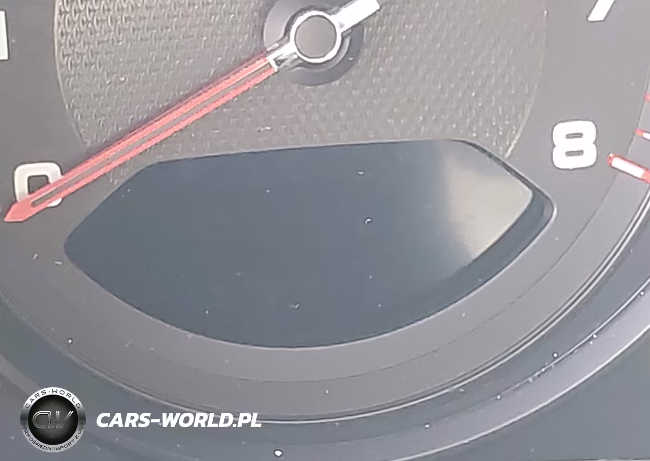 2020 Porsche Cayenne VIN:WP1AA2AY5LDA04476 - 16