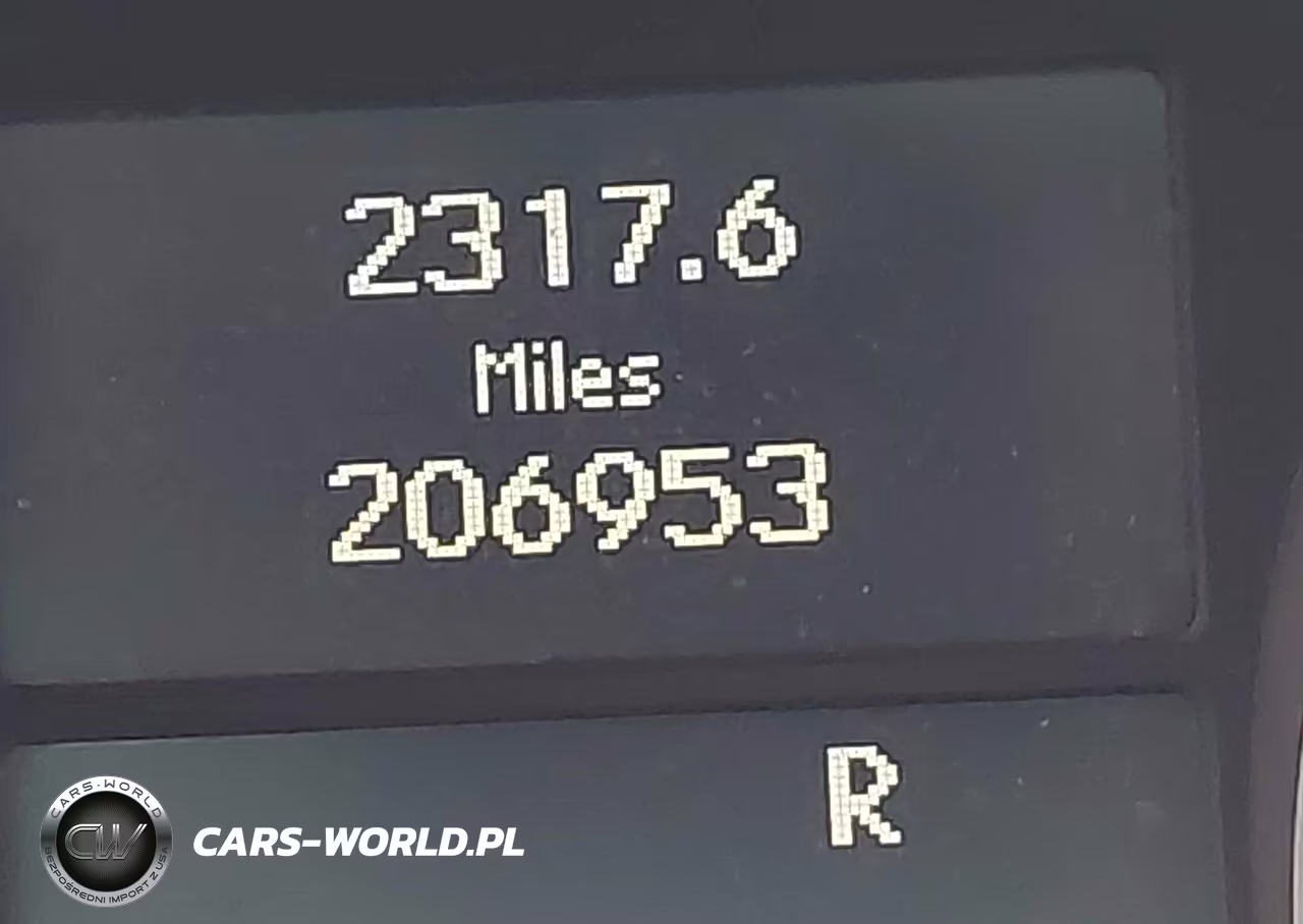 2012 Mercedes-Benz Gl 450 4Matic VIN:4JGBF7BEXCA783217 - 14