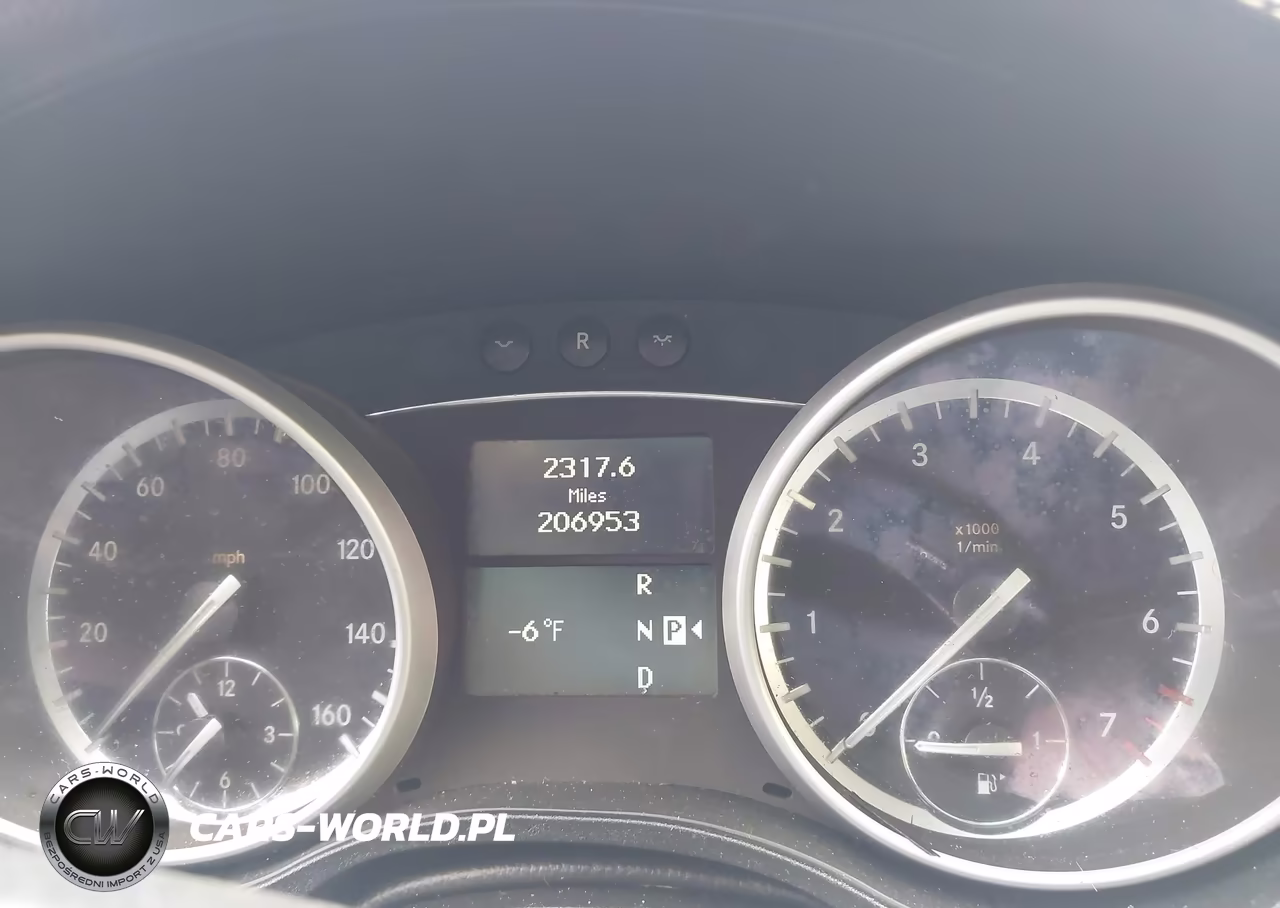 2012 Mercedes-Benz Gl 450 4Matic VIN:4JGBF7BEXCA783217 - 7