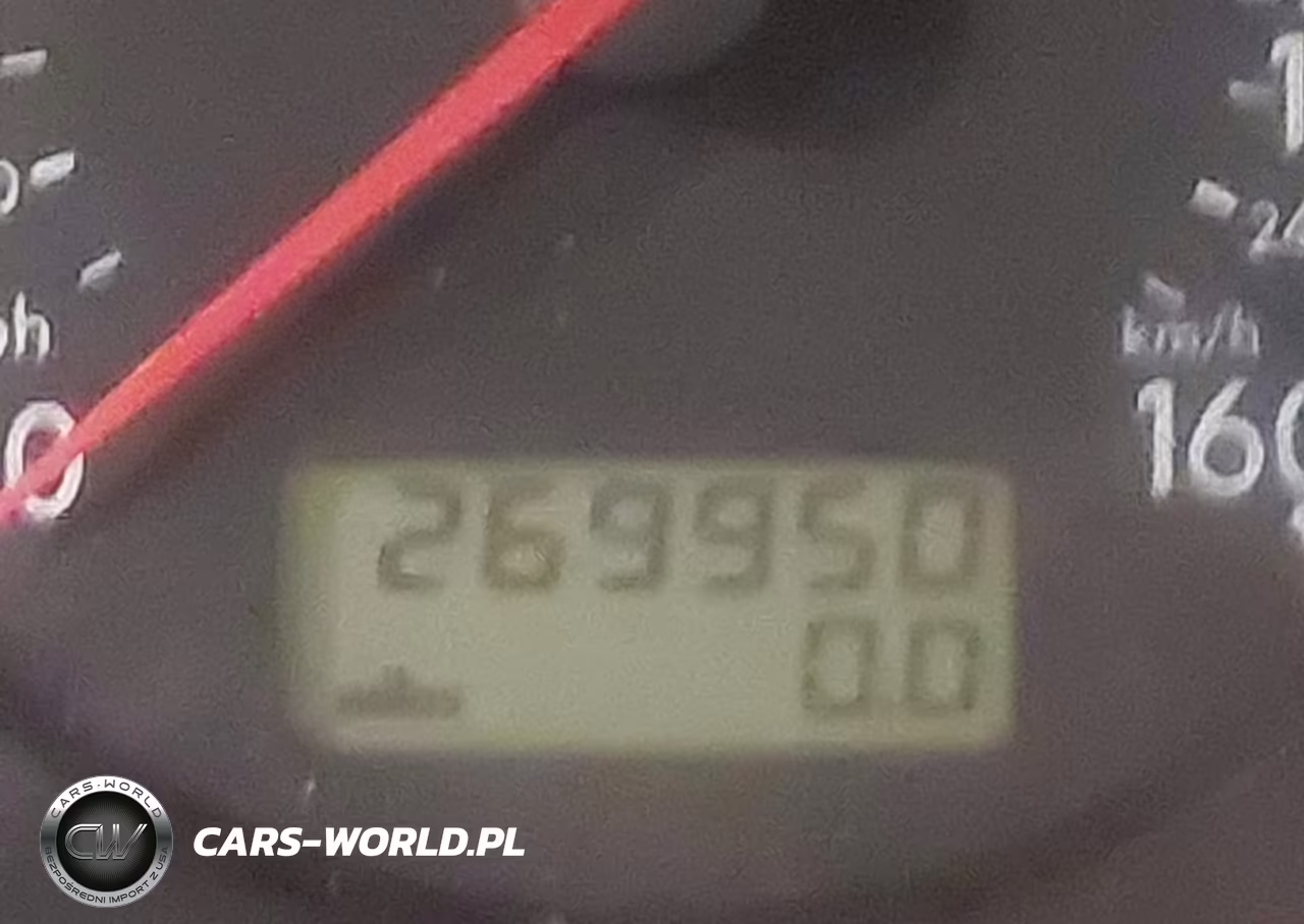 2003 Volkswagen Jetta Gli VIN:3VWVH69M73M125552 - 15