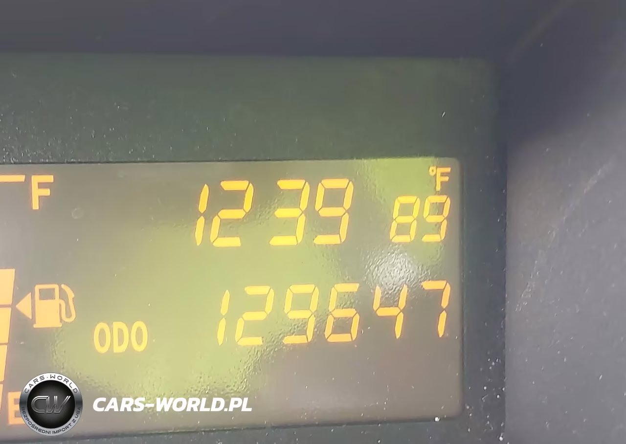 2012 Scion Iq VIN:JTNJJXB07CJ015791 - 16