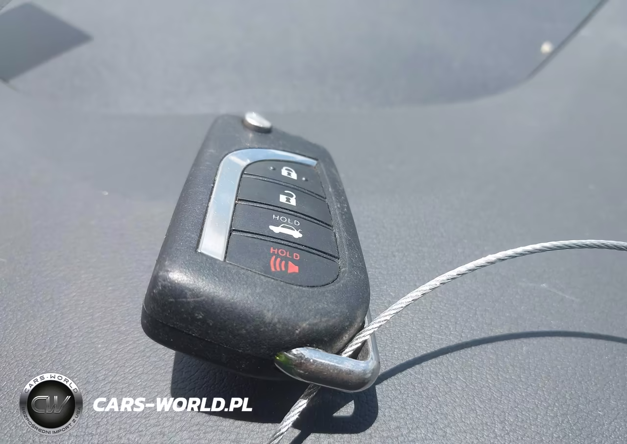 2026 Toyota Corolla Le VIN:5YFB4MDE8TP364459 - 11