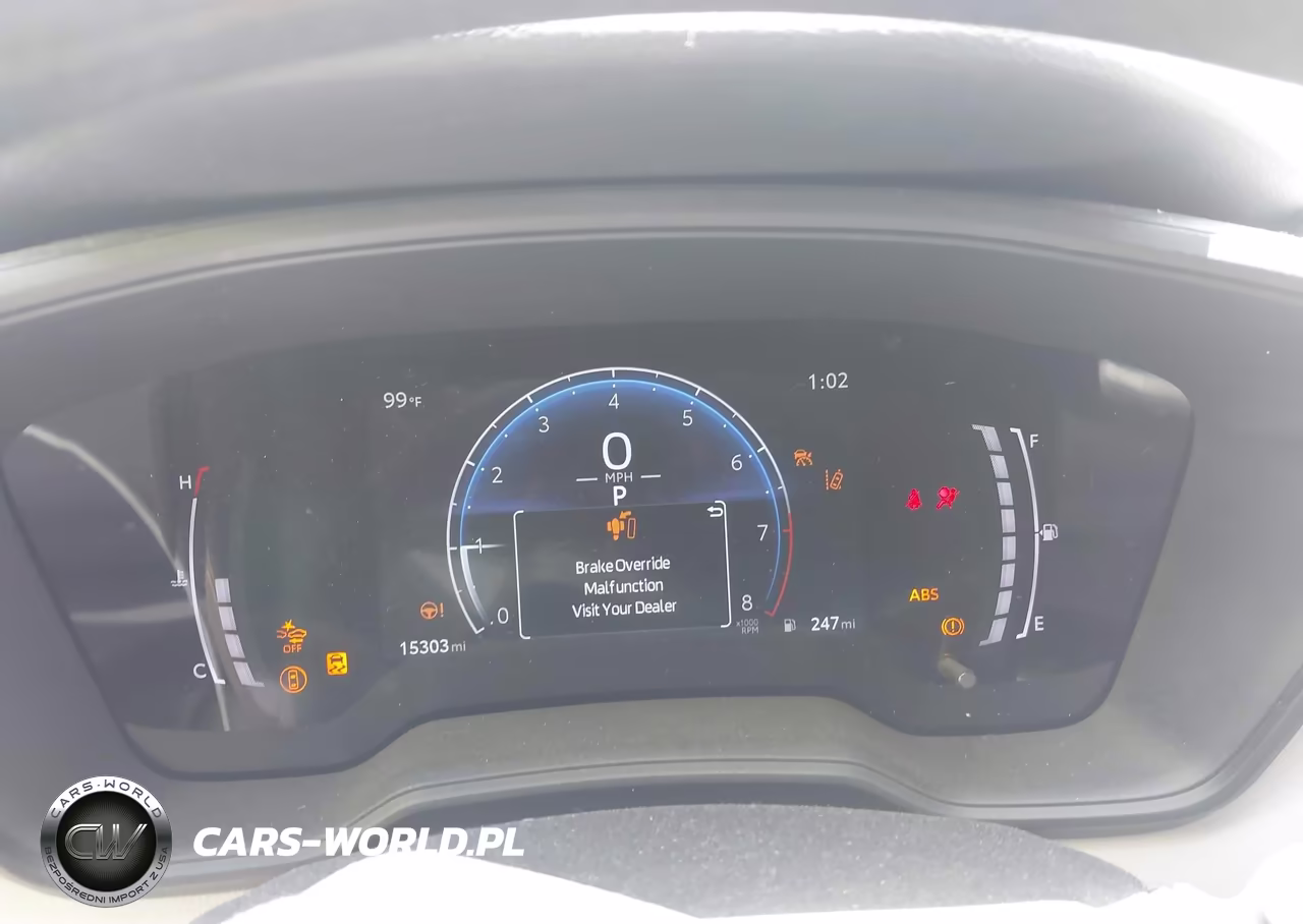 2026 Toyota Corolla Le VIN:5YFB4MDE8TP364459 - 7