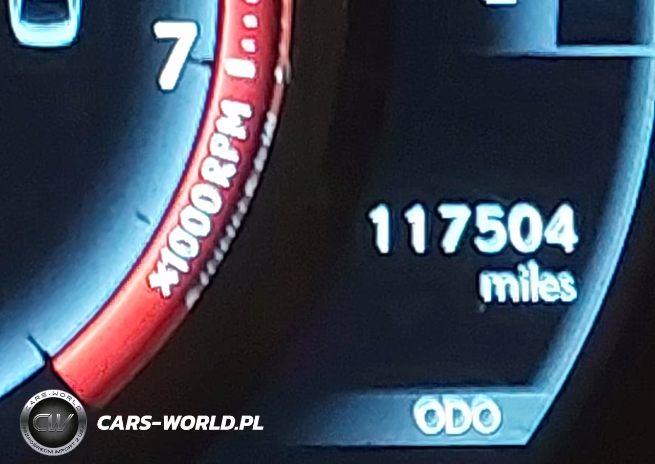 2016 Lexus Is 300 VIN:JTHCM1D23G5002503 - 15