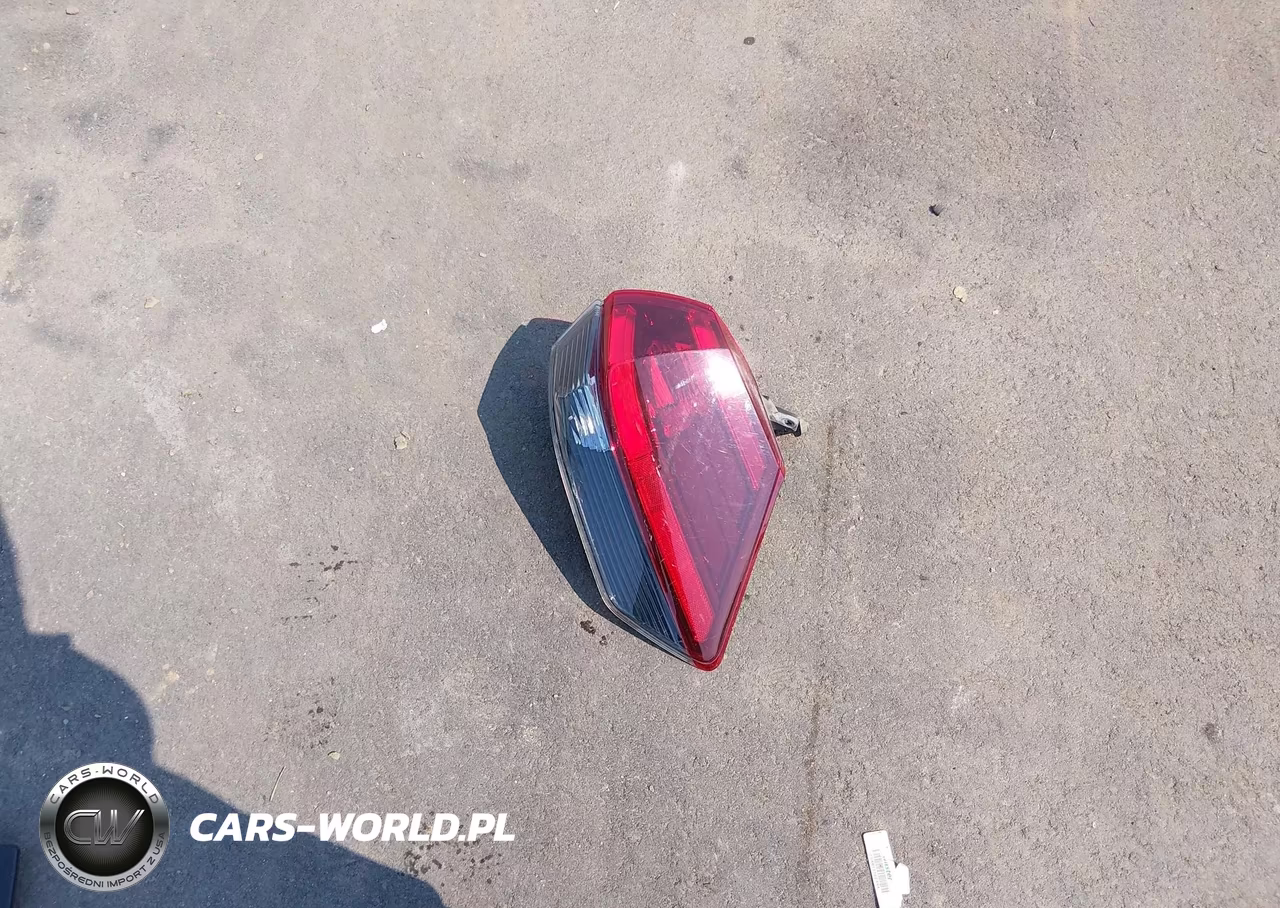 2020 Nissan Rogue S Fwd VIN:JN8AT2MT7LW008579 - 12