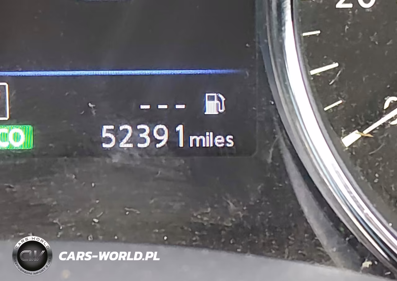 2020 Nissan Rogue S Fwd VIN:JN8AT2MT7LW008579 - 16