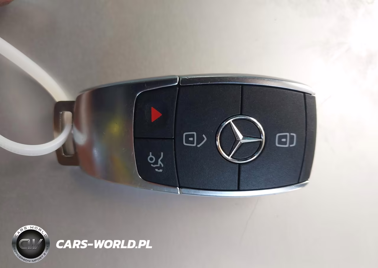 2025 Mercedes-Benz Cla 250 Coupe VIN:W1K5J4GB3SN501977 - 11