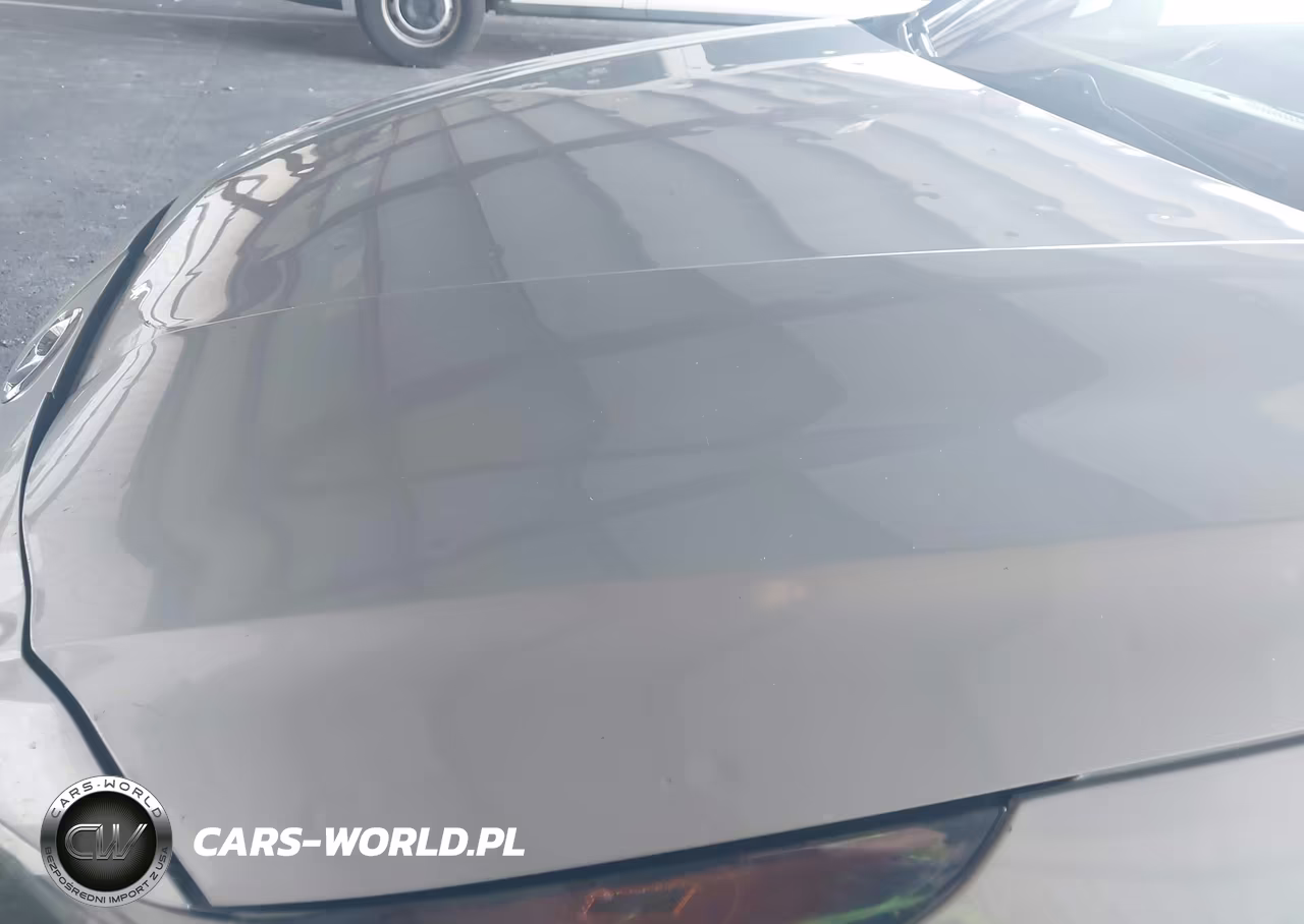 2021 Hyundai Elantra Se VIN:5NPLL4AG2MH046994 - 13