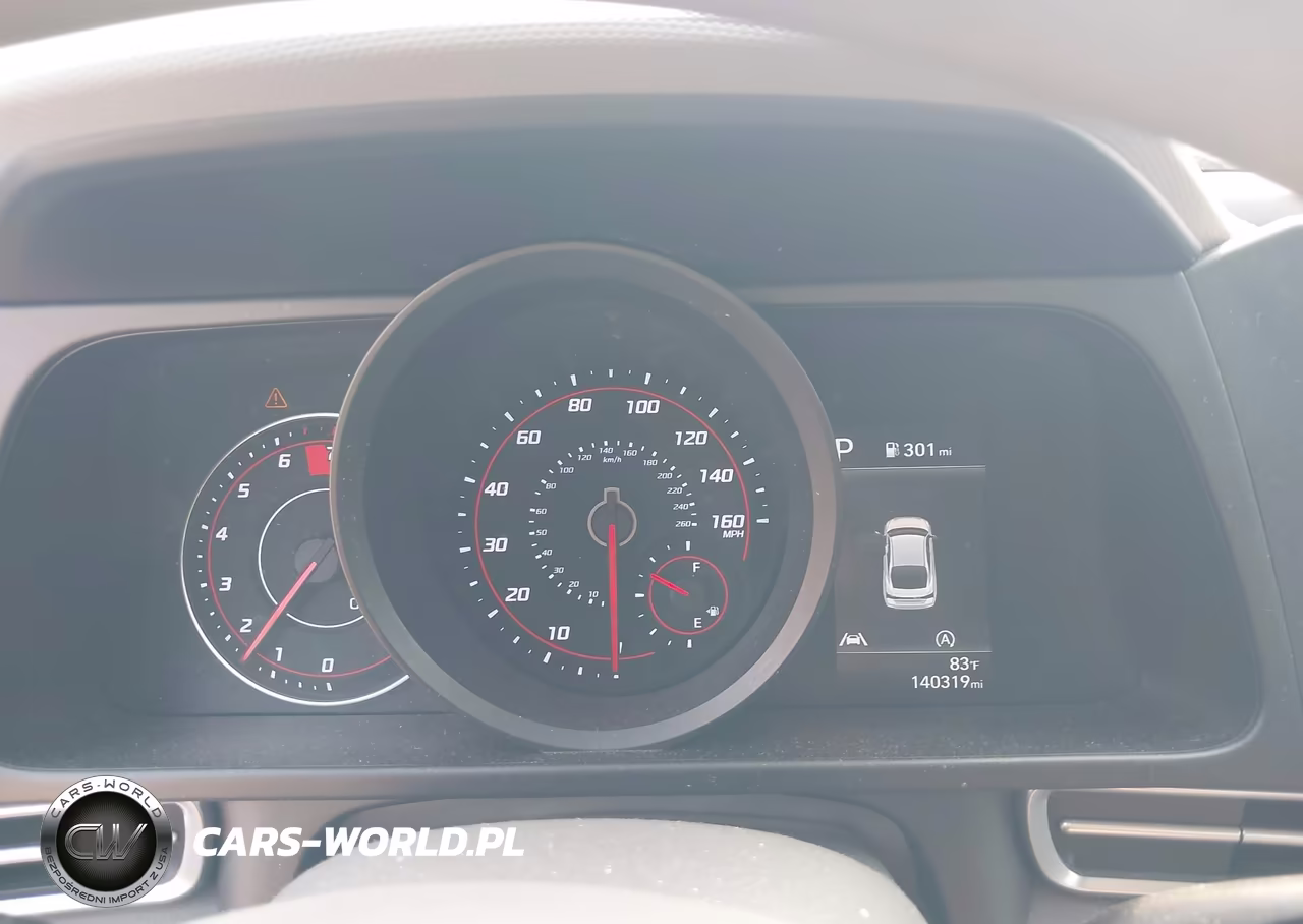 2021 Hyundai Elantra Se VIN:5NPLL4AG2MH046994 - 7