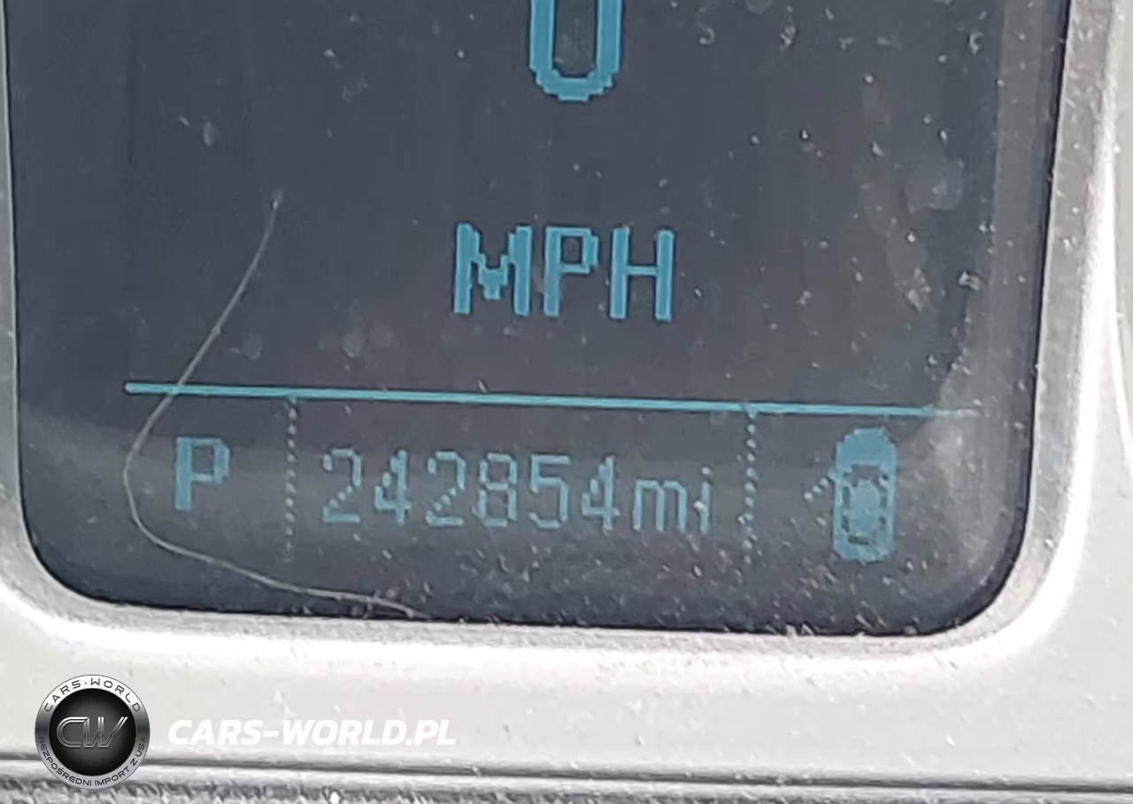 2015 Chevrolet Camaro 1Lt VIN:2G1FD1E31F9193886 - 15