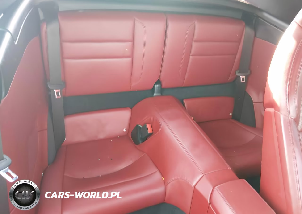 2020 Porsche 911 Carrera 4S Cabriolet-Carrera S Cabriolet VIN:WP0CB2A98LS264043 - 8