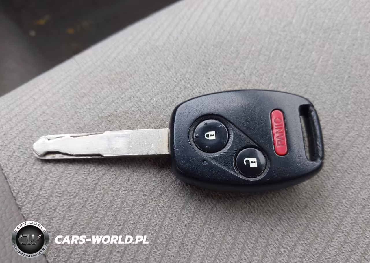 2014 Honda Insight Ex VIN:JHMZE2H71ES002145 - 11