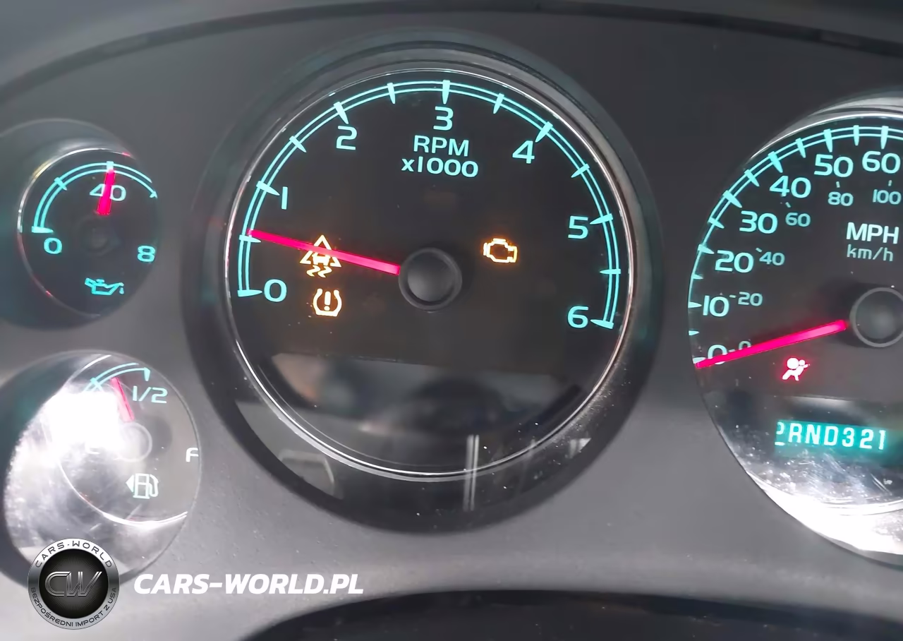 2008 Chevrolet Suburban 1500 Lt VIN:1GNFK16318R164206 - 15