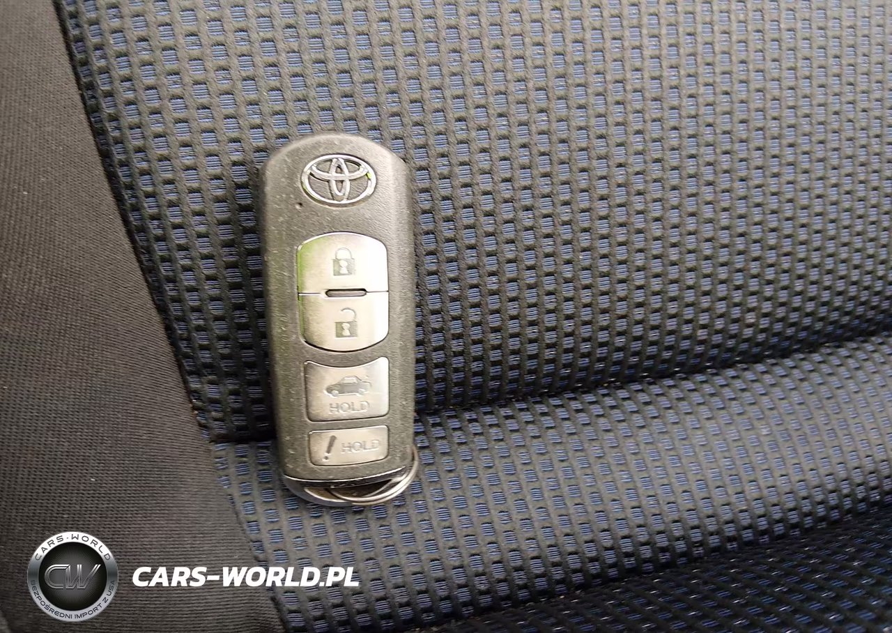 2017 Toyota Yaris Ia VIN:3MYDLBYV0HY188235 - 11