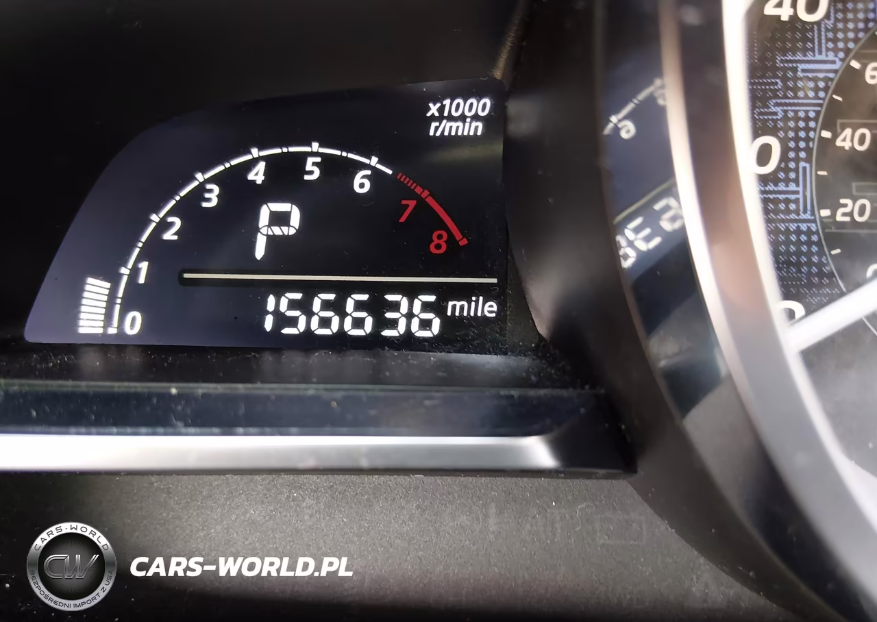 2017 Toyota Yaris Ia VIN:3MYDLBYV0HY188235 - 16