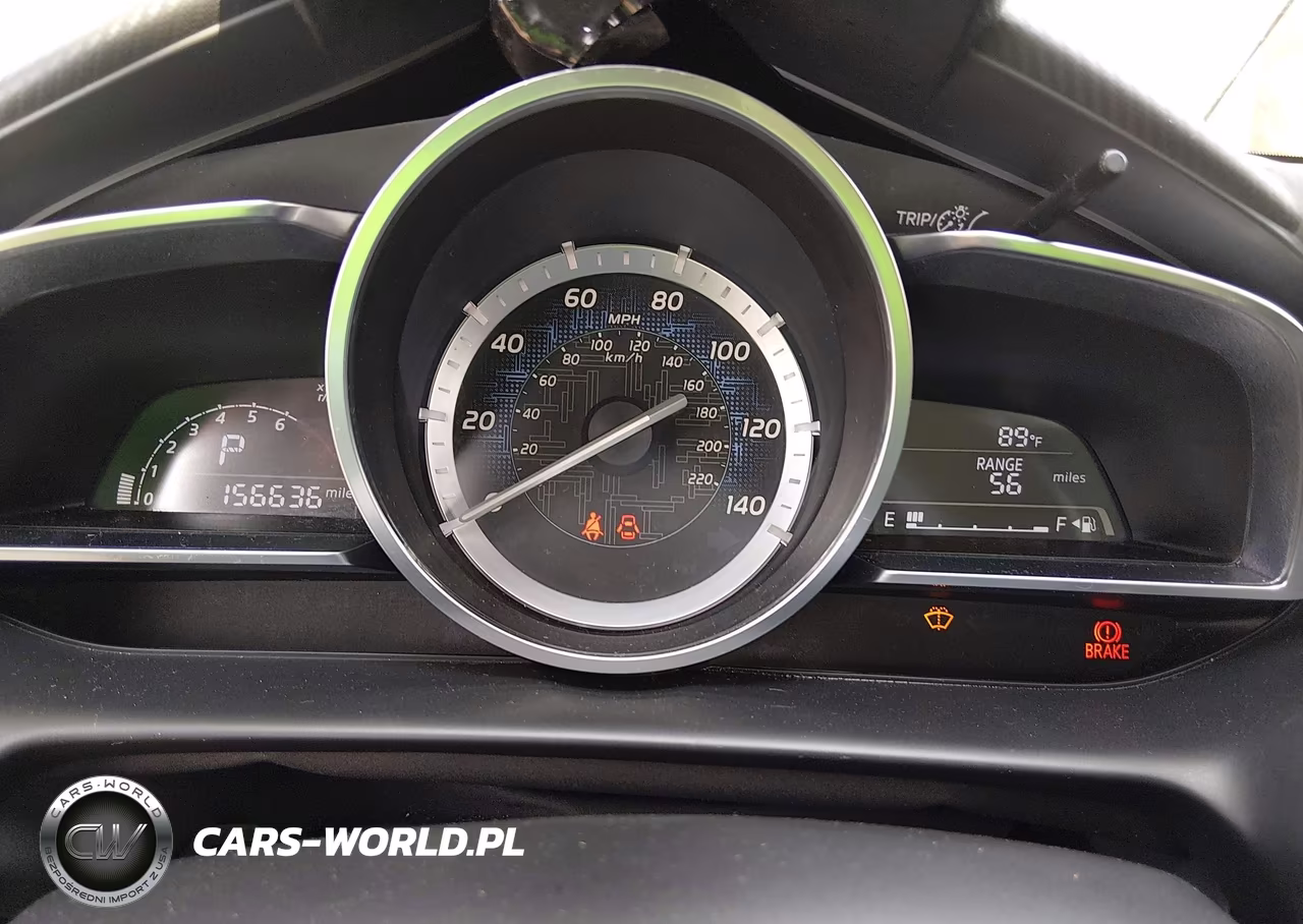 2017 Toyota Yaris Ia VIN:3MYDLBYV0HY188235 - 7