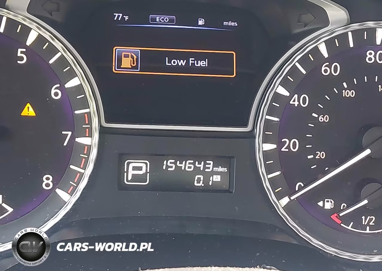 2017 Infiniti Qx60 VIN:5N1DL0MM9HC514568 - 7