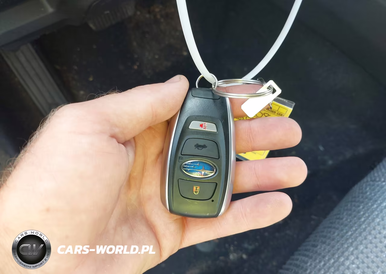 2025 Subaru Forester Premium VIN:JF2SLDBC4SH413642 - 11