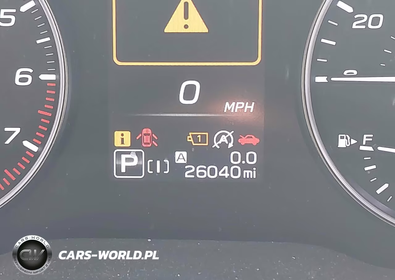 2025 Subaru Forester Premium VIN:JF2SLDBC4SH413642 - 16
