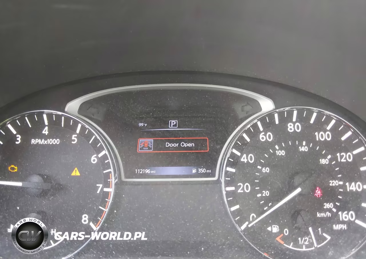 2017 Nissan Altima 2.5 S VIN:1N4AL3APXHN322769 - 15