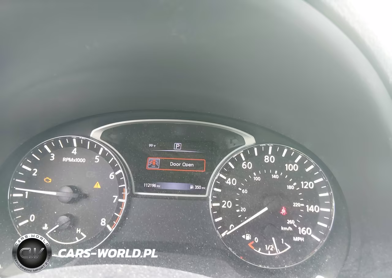 2017 Nissan Altima 2.5 S VIN:1N4AL3APXHN322769 - 7