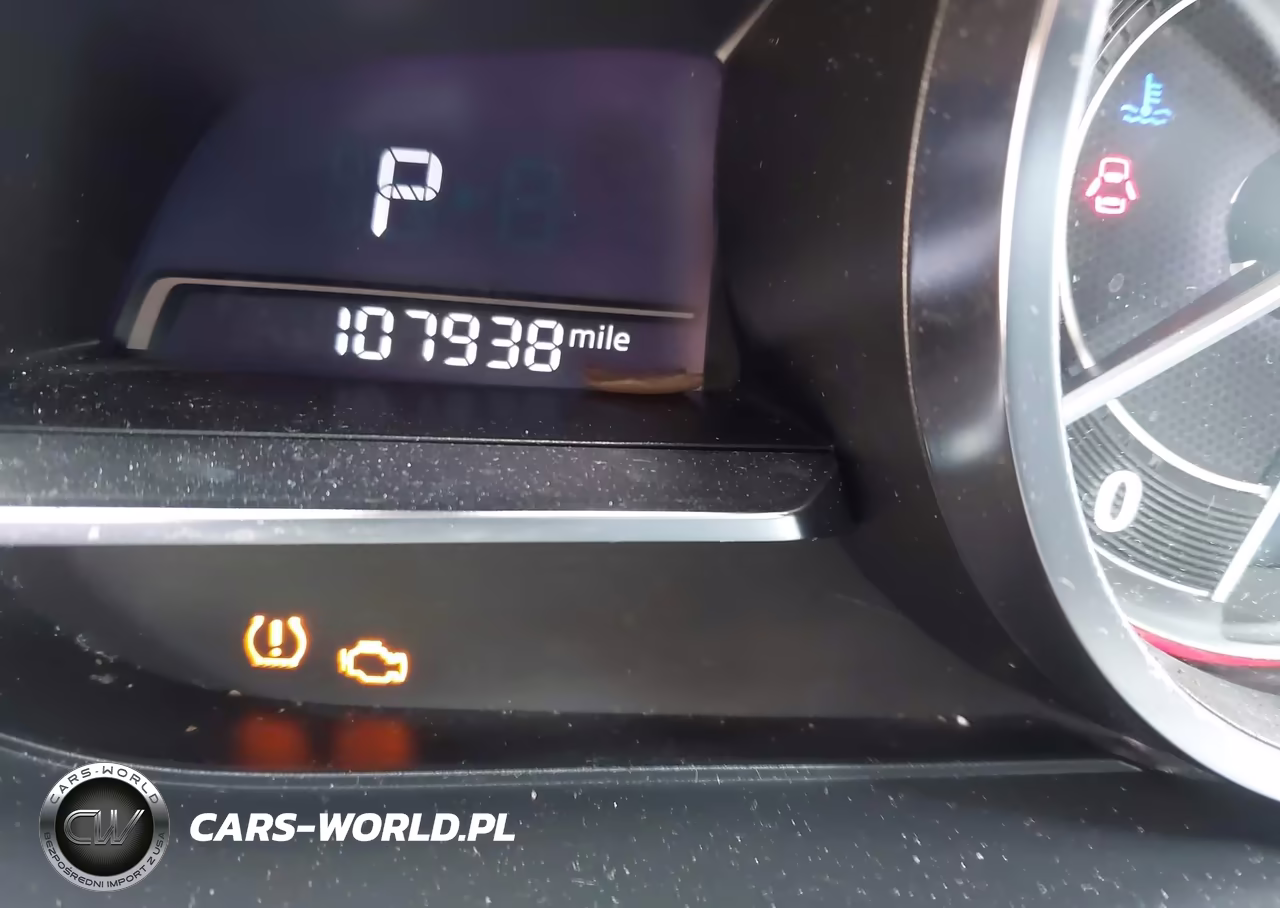 2014 Mazda Mazda3 S Touring VIN:JM1BM1V36E1160147 - 15