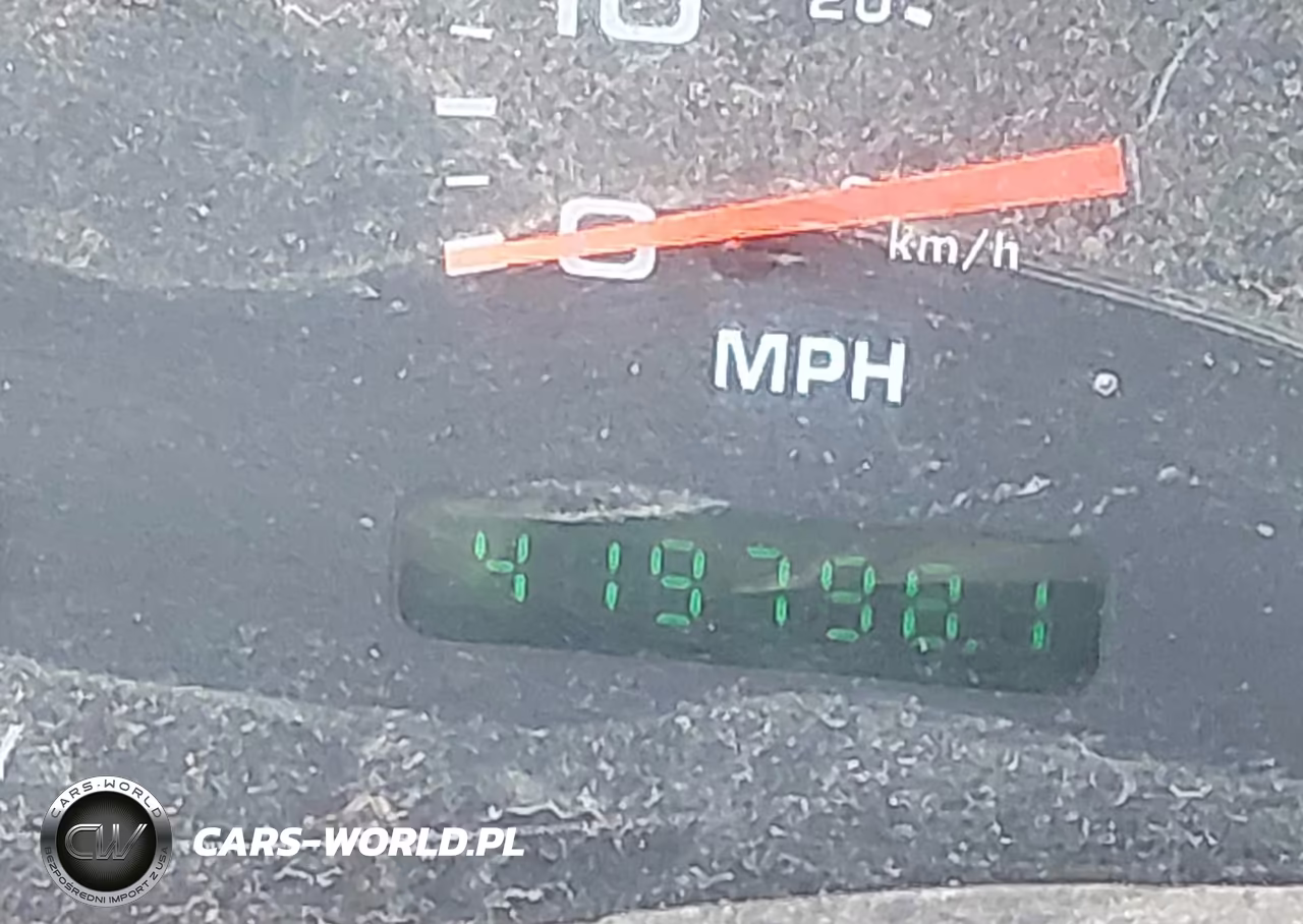 2003 Ford F-250 Lariat-Xl-Xlt VIN:1FTNX21P03EB85490 - 15
